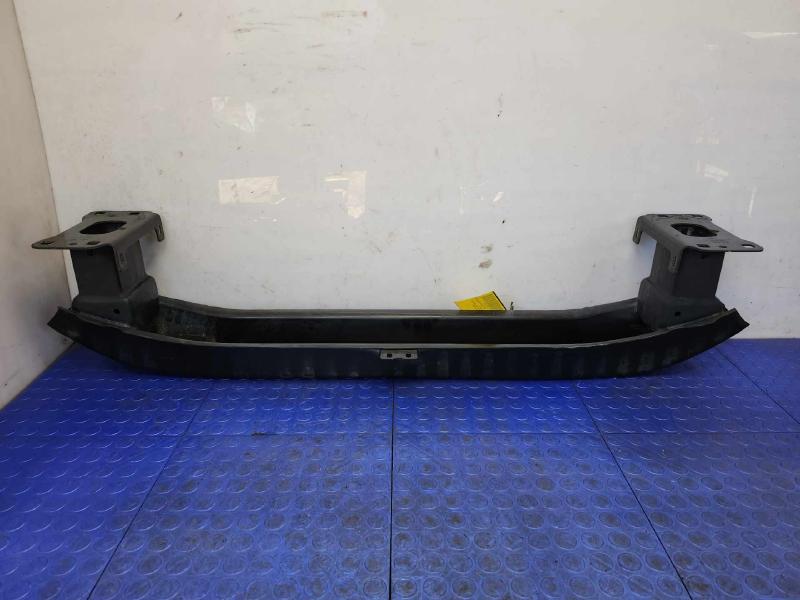 2013 Volkswagen Jetta Front Bumper Reinforcement