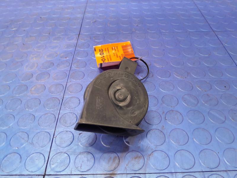 2015-2017 Chrysler 200 High Note Horn Assembly Genuine OEM 68207363AB