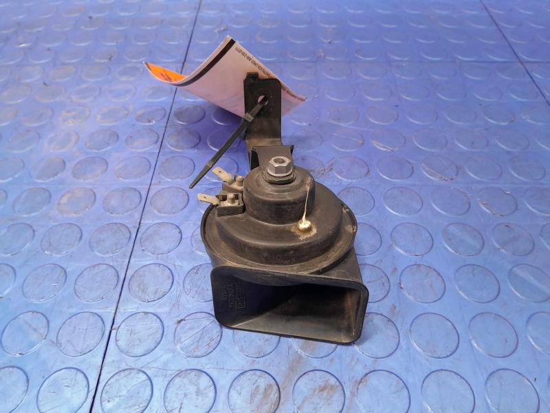 2015-2017 Chrysler 200 High Note Horn Assembly Genuine OEM 68207363AB
