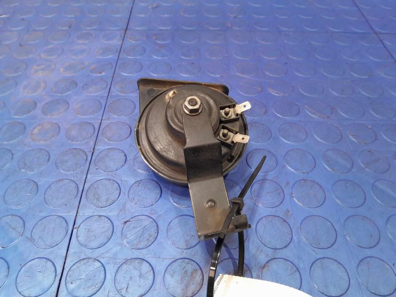 2015-2017 Chrysler 200 High Note Horn Assembly Genuine OEM 68207363AB