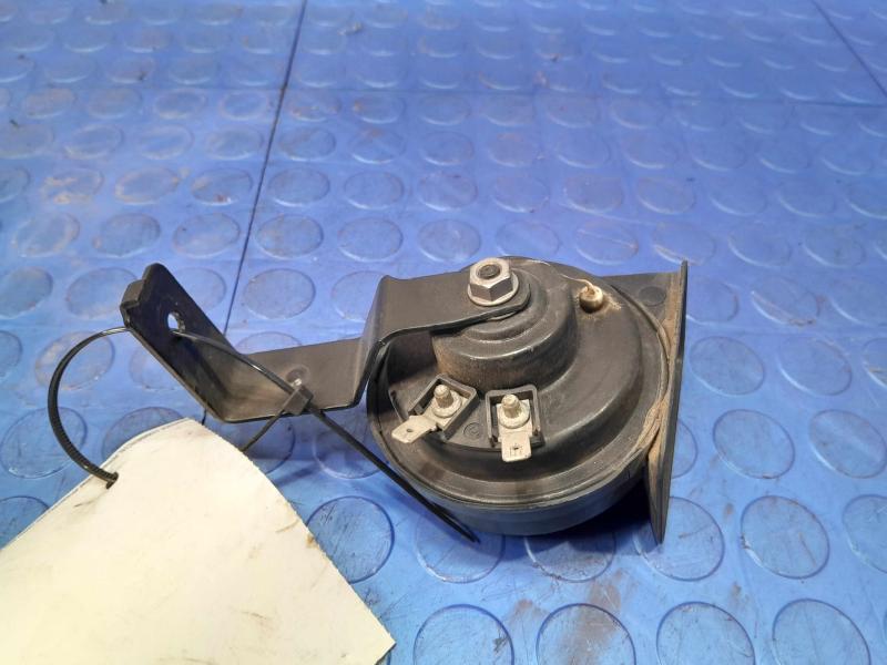 2015-2017 Chrysler 200 High Note Horn Assembly Genuine OEM 68207363AB