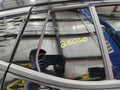 2024 Buick Envista Rear Vent Glass/Window