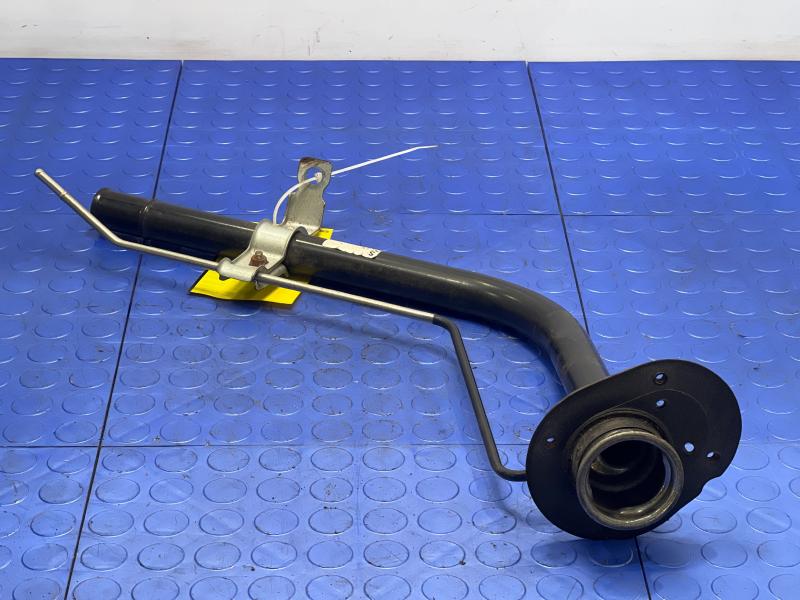 2006-2015 Mazda Miata Fuel Filler Neck Assembly Filler Pipe OEM NF7942210E