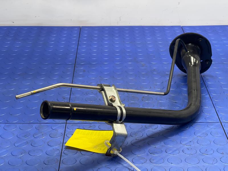 2006-2015 Mazda Miata Fuel Filler Neck Assembly Filler Pipe OEM NF7942210E