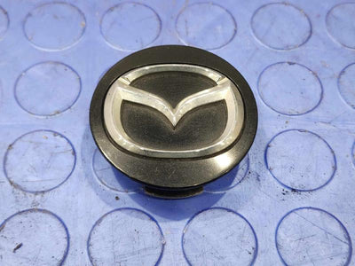 2015 Mazda CX-5 Center Cap