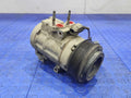 2008 Ford F-250 Super Duty A/C Air Compressor