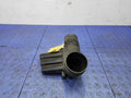 2013 Volkswagen Jetta Air Intake Tube/Resonator