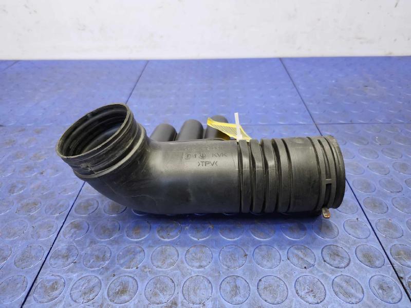 2013 Volkswagen Jetta Air Intake Tube/Resonator