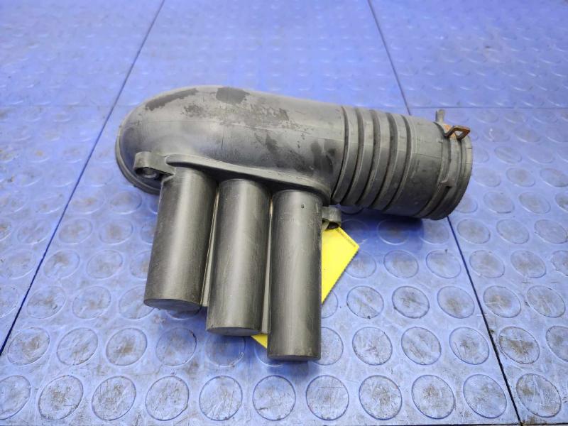 2013 Volkswagen Jetta Air Intake Tube/Resonator