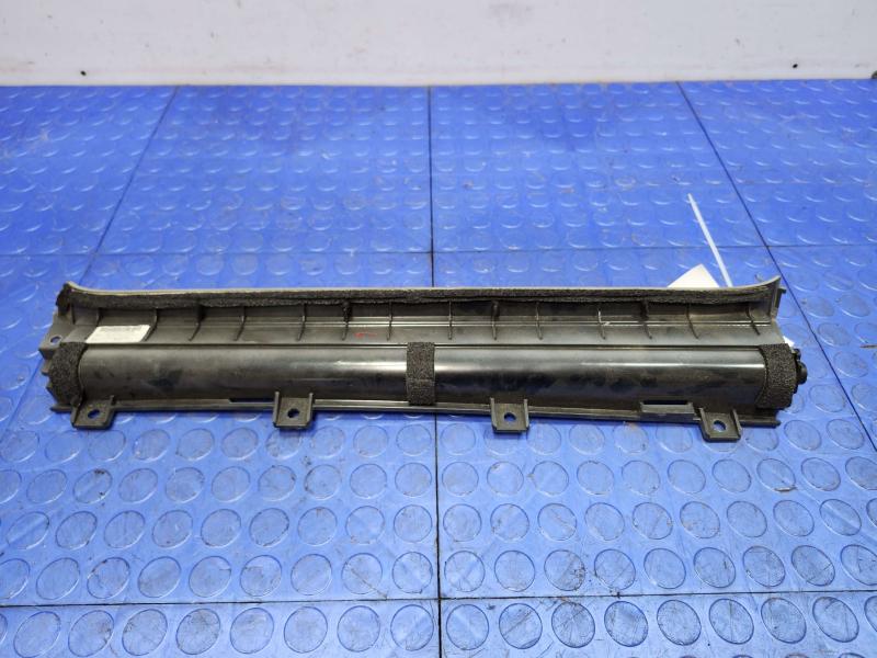 2017 Kia Sedona Window Shade