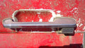 1997 Ford F-350 Outside Door Handle