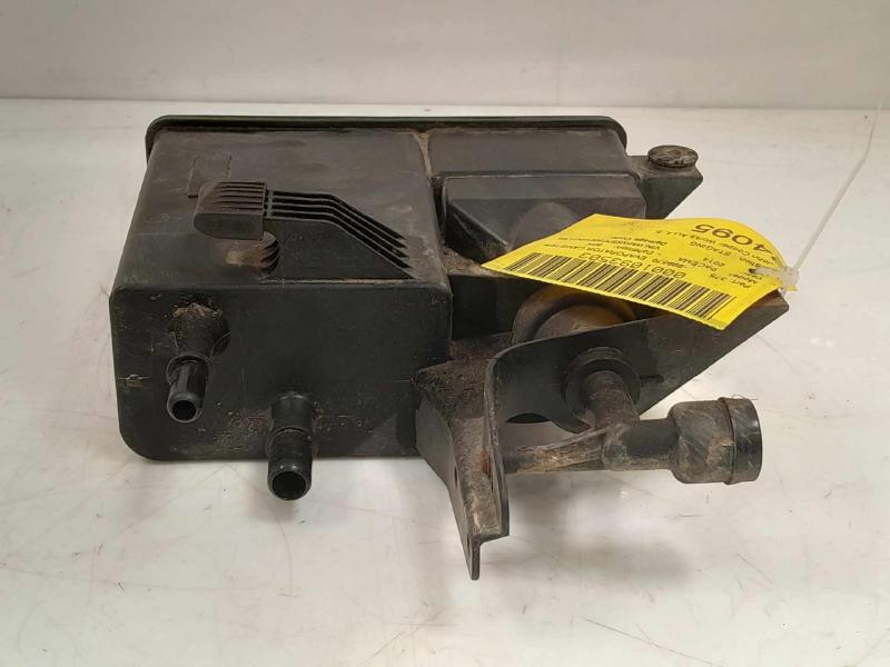 2014 MINI Paceman Evaporator Canister