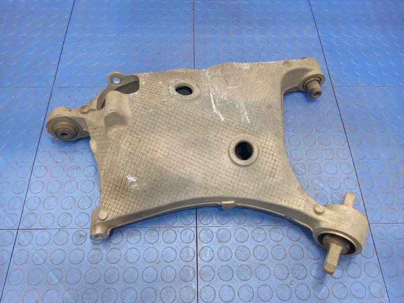 2016 Volvo XC90 Lower Control Arm Rr