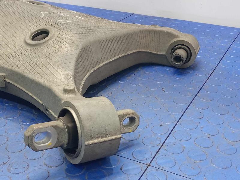 2016 Volvo XC90 Lower Control Arm Rr