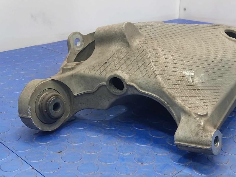 2016 Volvo XC90 Lower Control Arm Rr