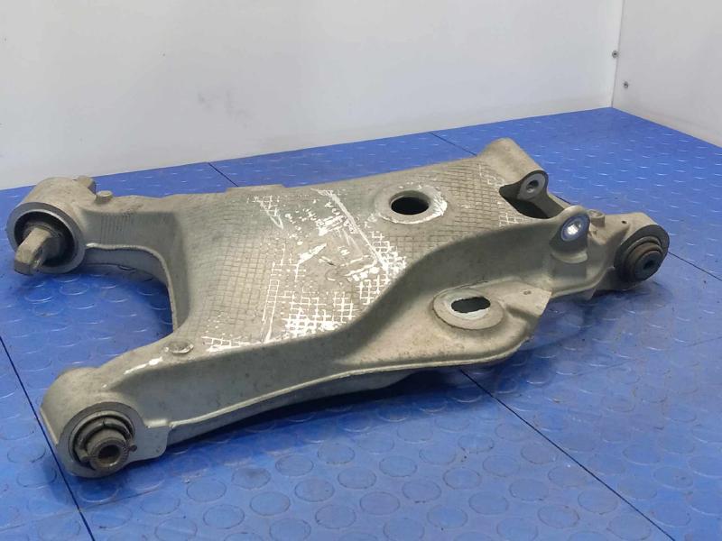 2016 Volvo XC90 Lower Control Arm Rr