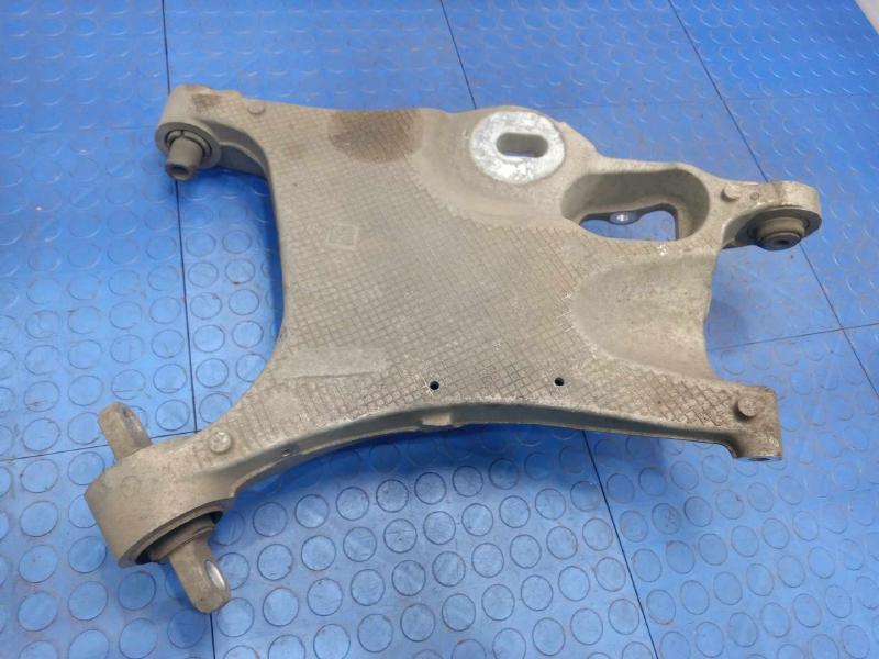 2016 Volvo XC90 Lower Control Arm Rr