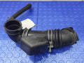 2010-2015 Toyota Prius Engine Air Intake Hose Assembly Genuine OEM 17882-37040