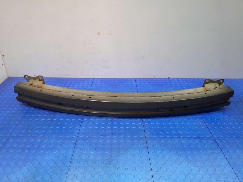 2011 Subaru Forester Front Bumper Reinforcement