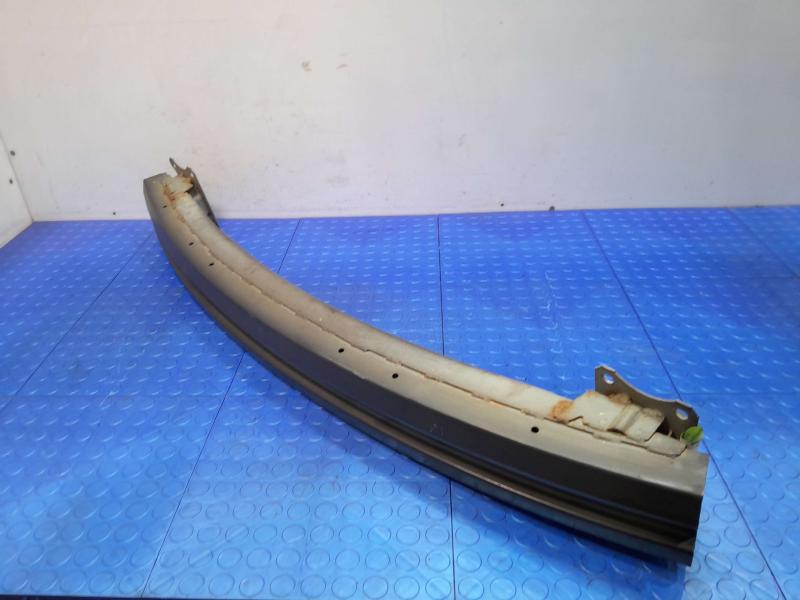 2011 Subaru Forester Front Bumper Reinforcement