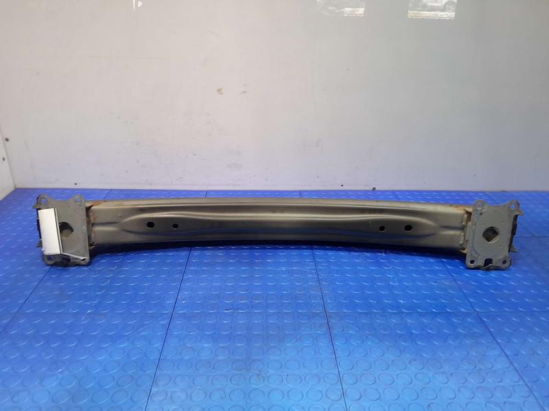 2011 Subaru Forester Front Bumper Reinforcement