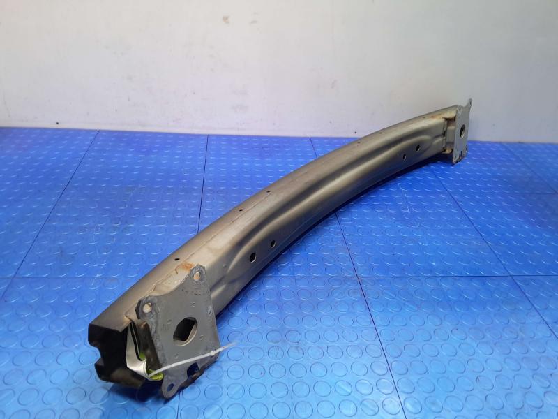 2011 Subaru Forester Front Bumper Reinforcement