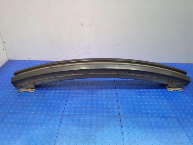 2011 Subaru Forester Front Bumper Reinforcement