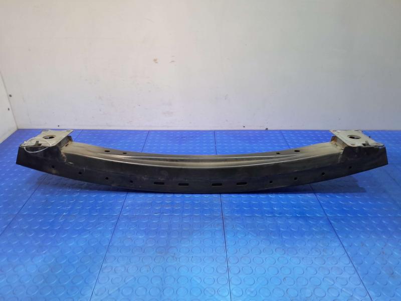 2011 Subaru Forester Front Bumper Reinforcement