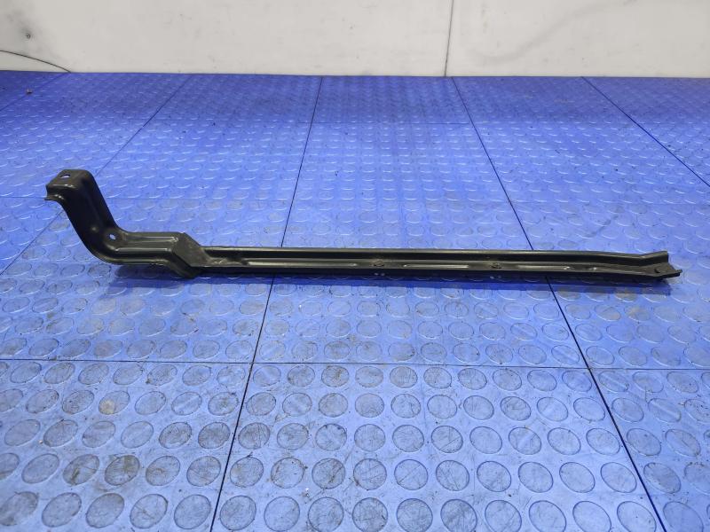 2011 Honda Pilot Misc Ebay Parts
