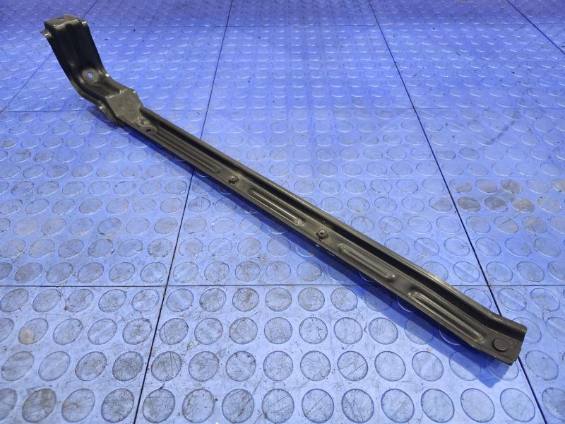 2011 Honda Pilot Misc Ebay Parts