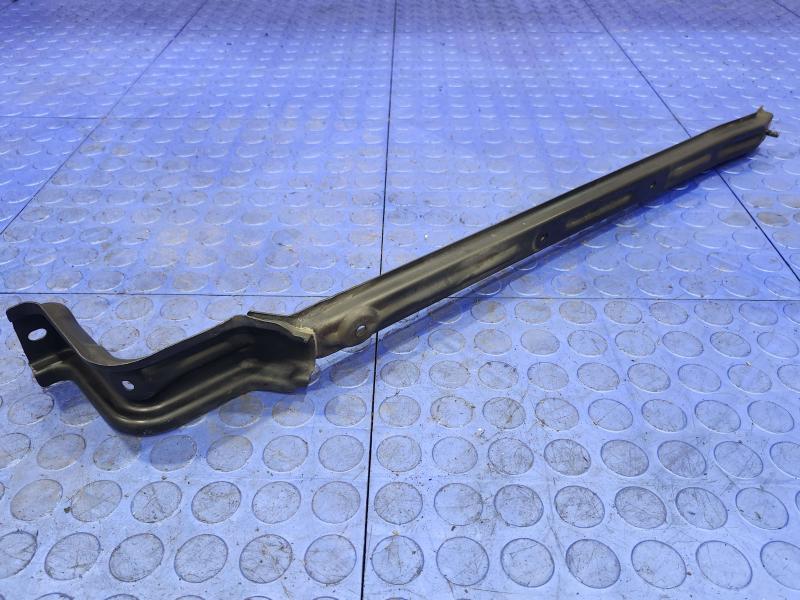 2011 Honda Pilot Misc Ebay Parts