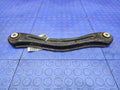 2012 Jeep Grand Cherokee Upper Control Arm Rear