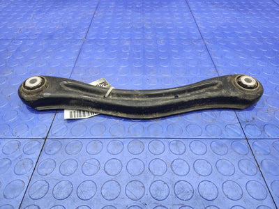 2012 Jeep Grand Cherokee Upper Control Arm Rear