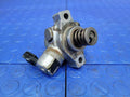 2019 Subaru Crosstrek Fuel Pump