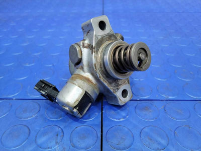 2019 Subaru Crosstrek Fuel Pump