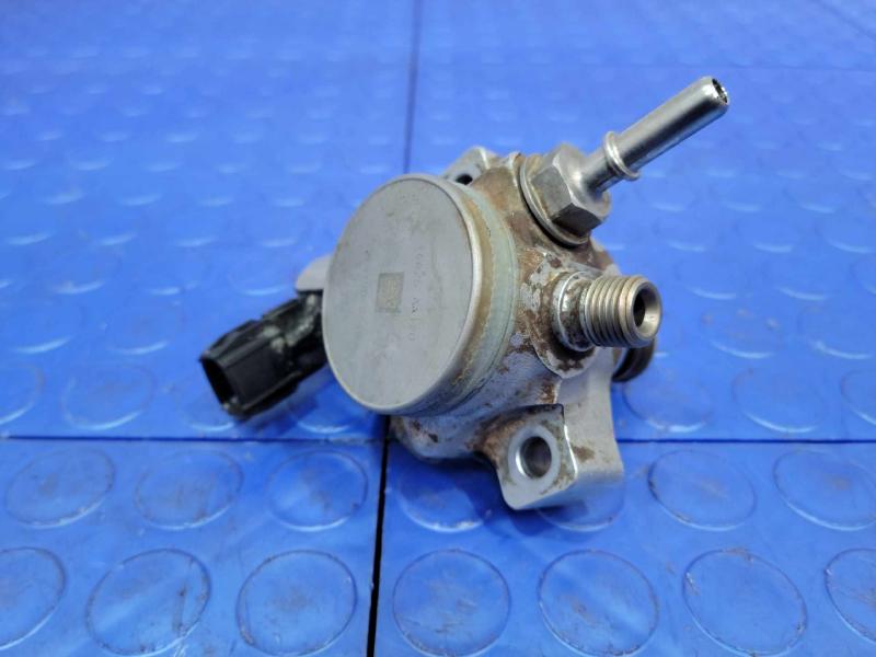 2019 Subaru Crosstrek Fuel Pump