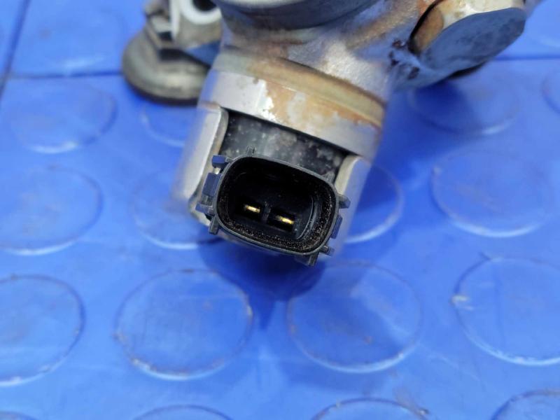 2019 Subaru Crosstrek Fuel Pump