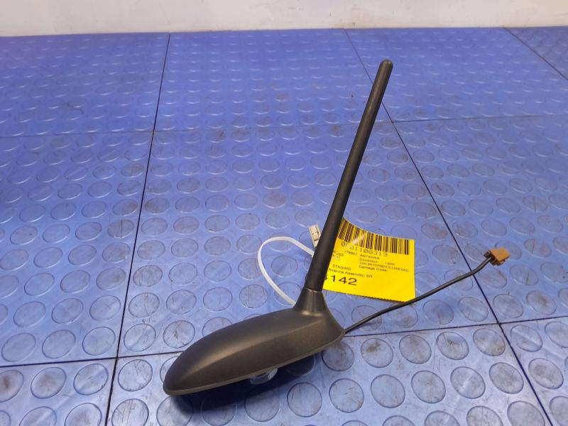 2019-2020 Nissan Kicks Satellite Radio Antenna Assembly Genuine OEM 282B35RL0B