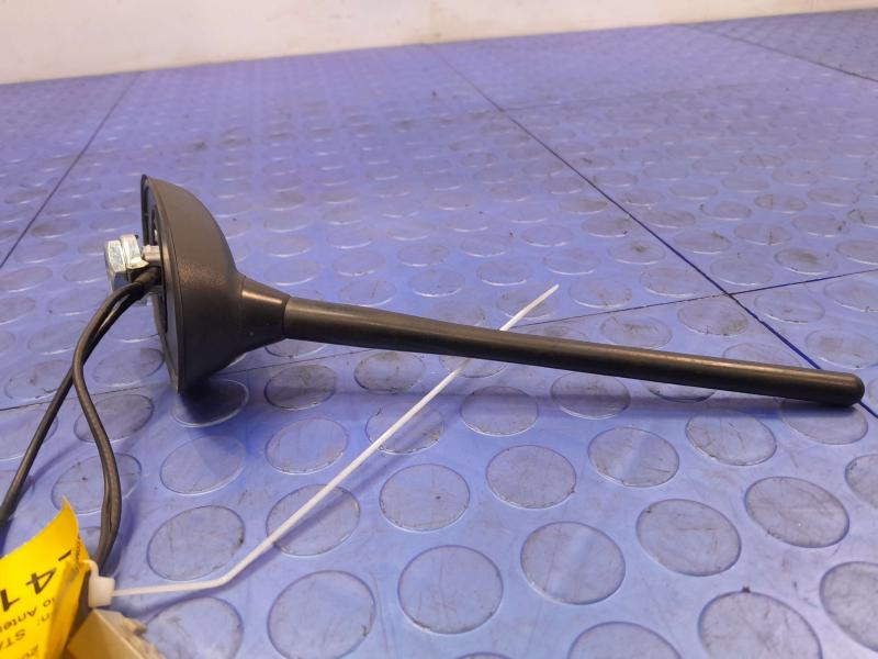 2019-2020 Nissan Kicks Satellite Radio Antenna Assembly Genuine OEM 282B35RL0B