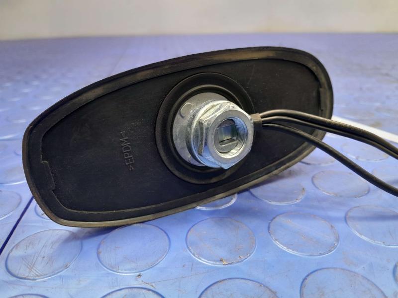 2019-2020 Nissan Kicks Satellite Radio Antenna Assembly Genuine OEM 282B35RL0B