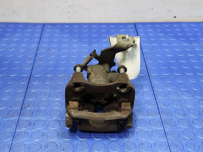 2016 Scion iM Caliper