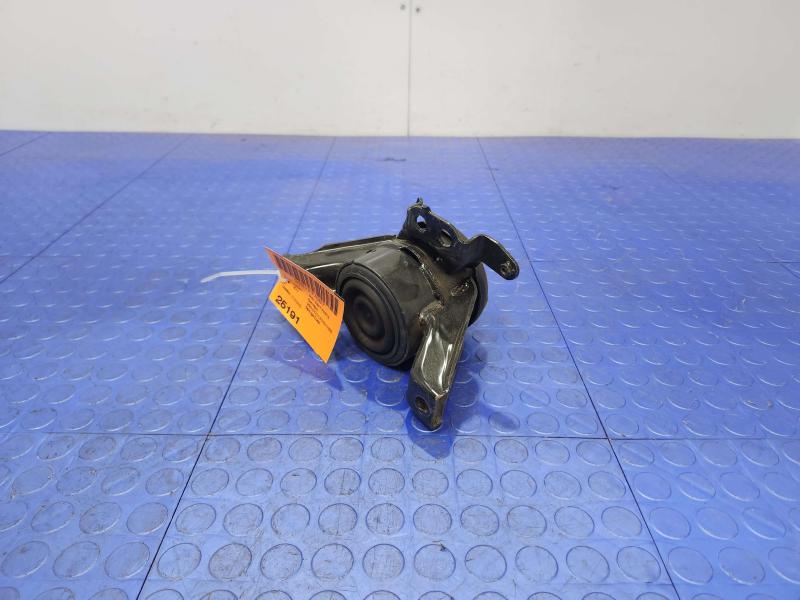 2017 Kia Optima Misc Ebay Parts