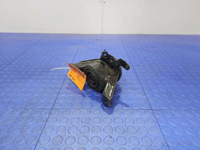2017 Kia Optima Misc Ebay Parts