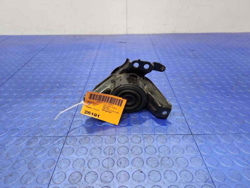 2017 Kia Optima Misc Ebay Parts