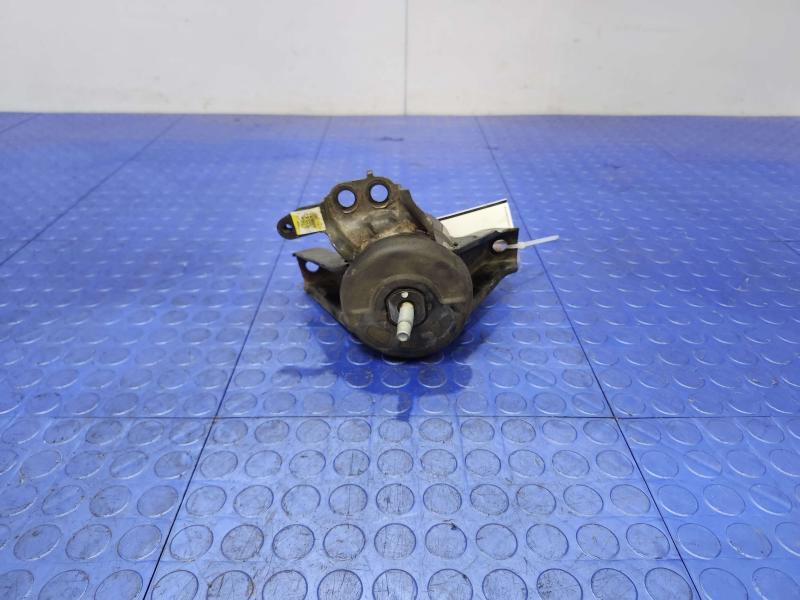 2017 Kia Optima Misc Ebay Parts