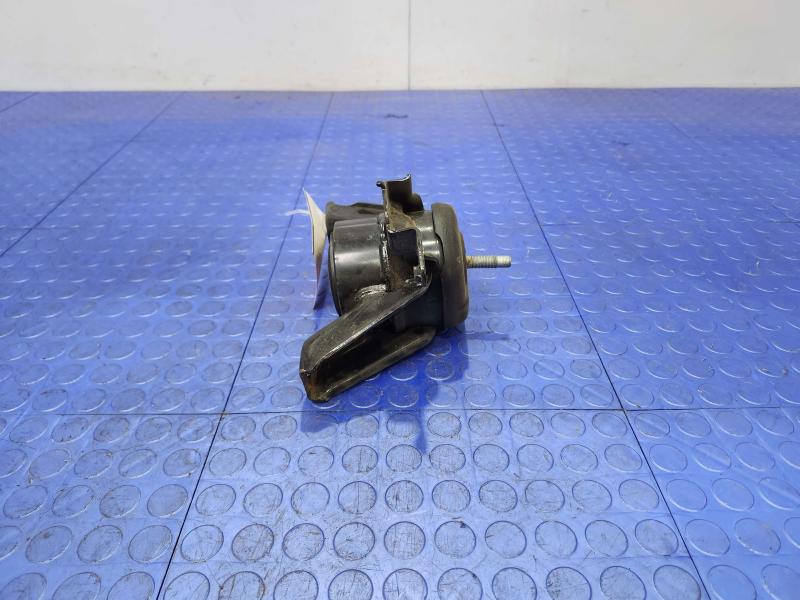 2017 Kia Optima Misc Ebay Parts