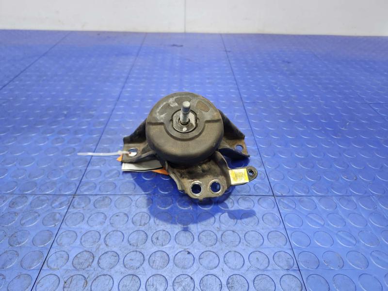 2017 Kia Optima Misc Ebay Parts