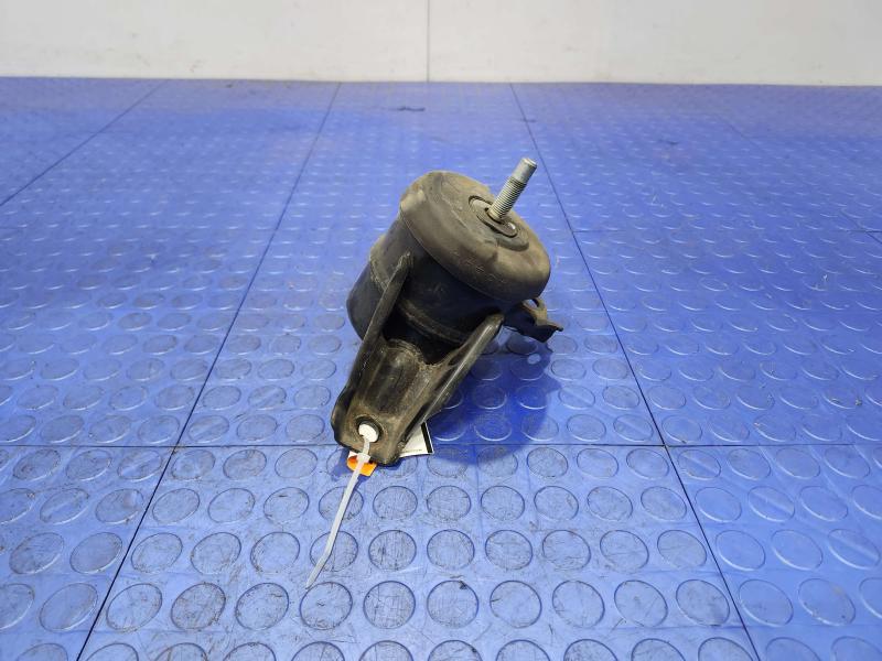 2017 Kia Optima Misc Ebay Parts