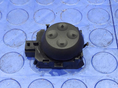 2012 Mercedes ML-Class Misc Ebay Parts