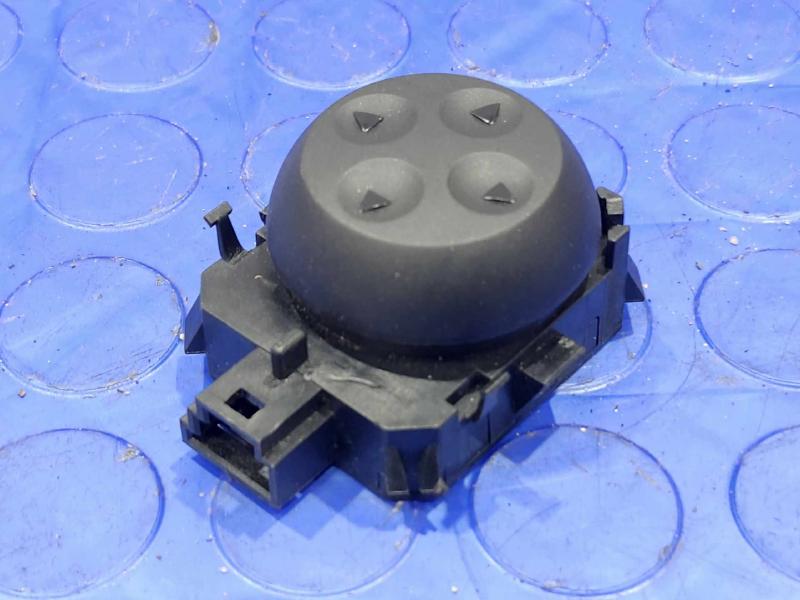 2012 Mercedes ML-Class Misc Ebay Parts